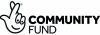 NL_CommunityFund_Logo_2018_CMYK